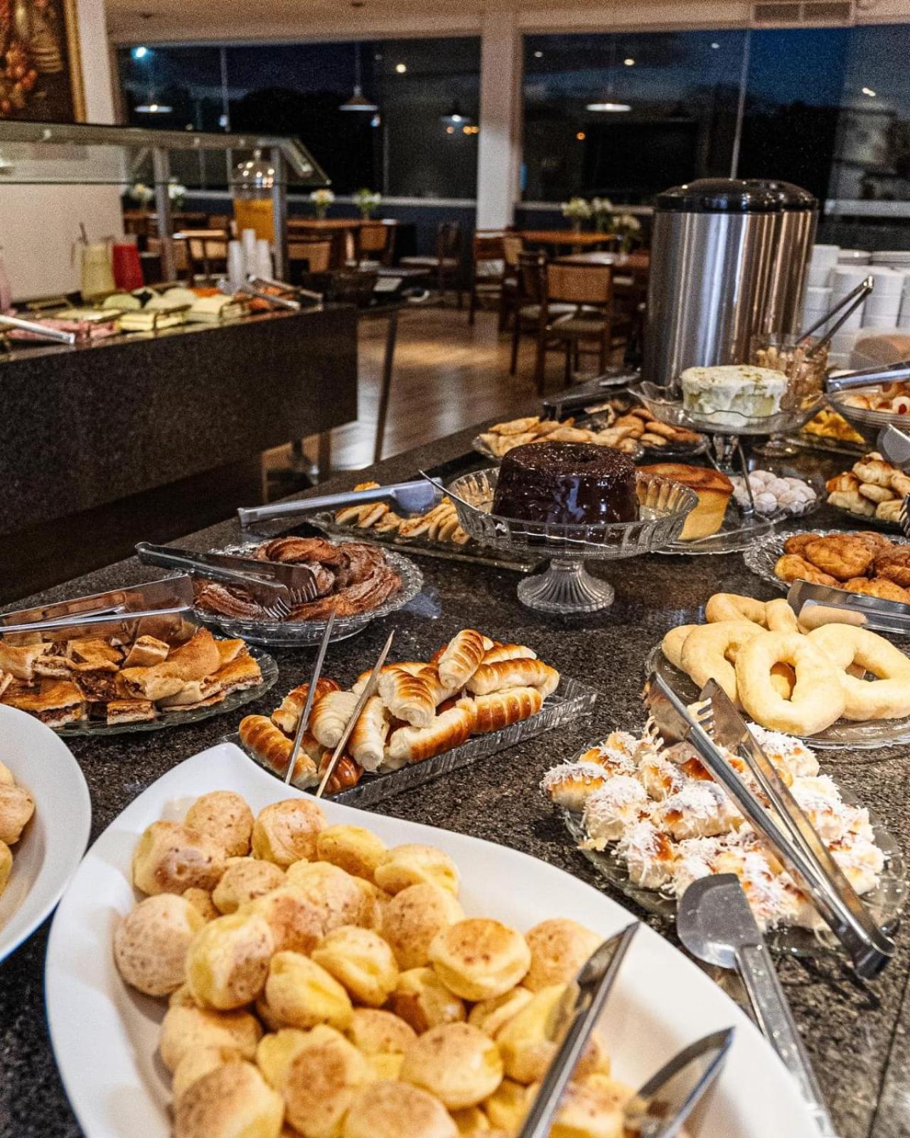 Liguori Hotel ترينيداد المظهر الخارجي الصورة