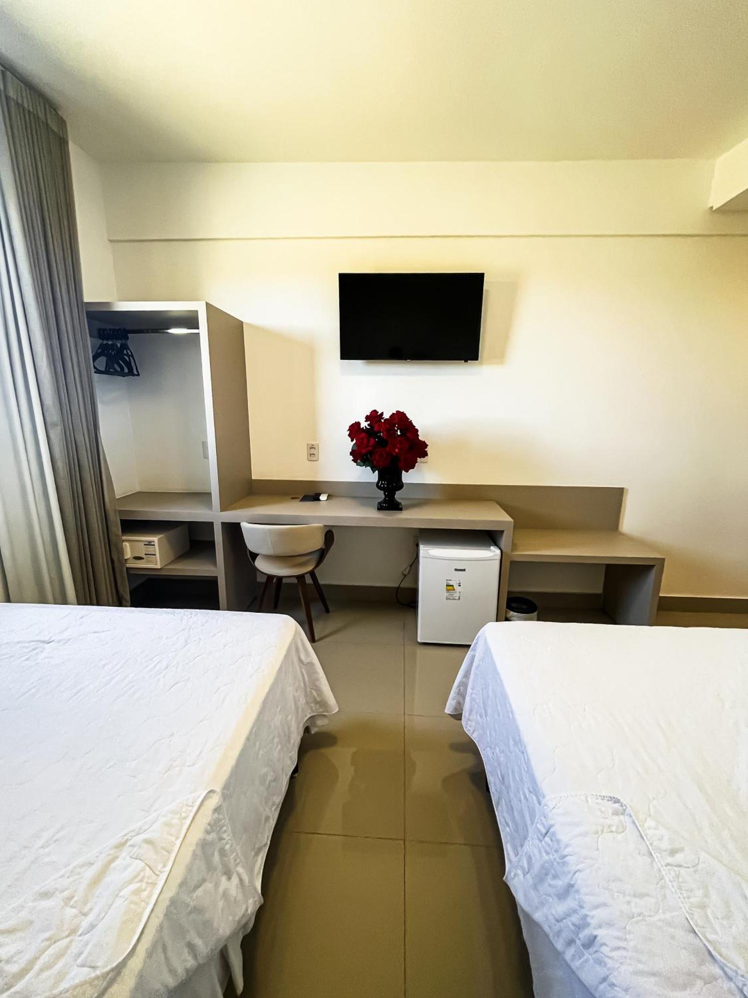 Liguori Hotel ترينيداد المظهر الخارجي الصورة
