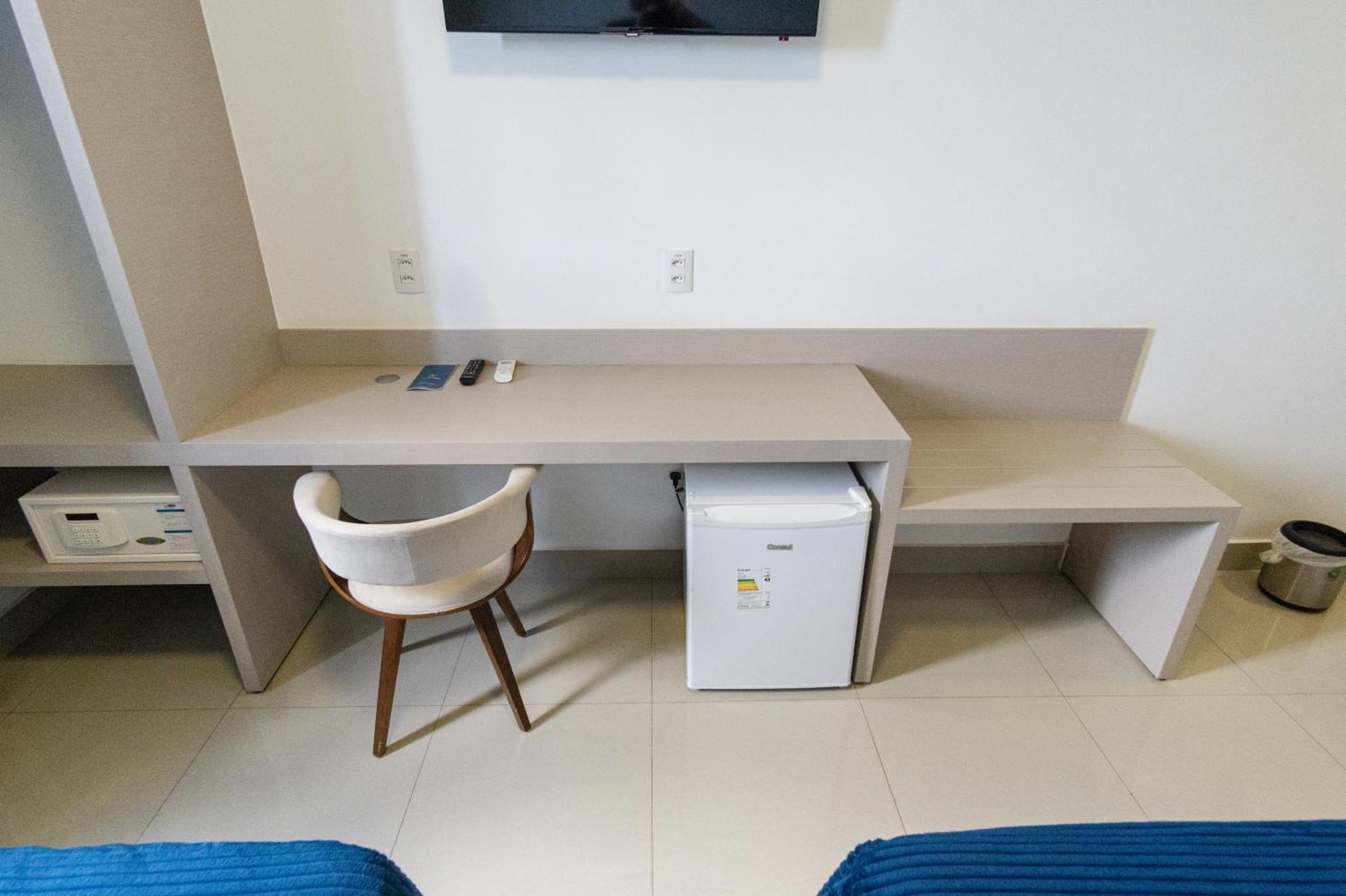 Liguori Hotel ترينيداد المظهر الخارجي الصورة