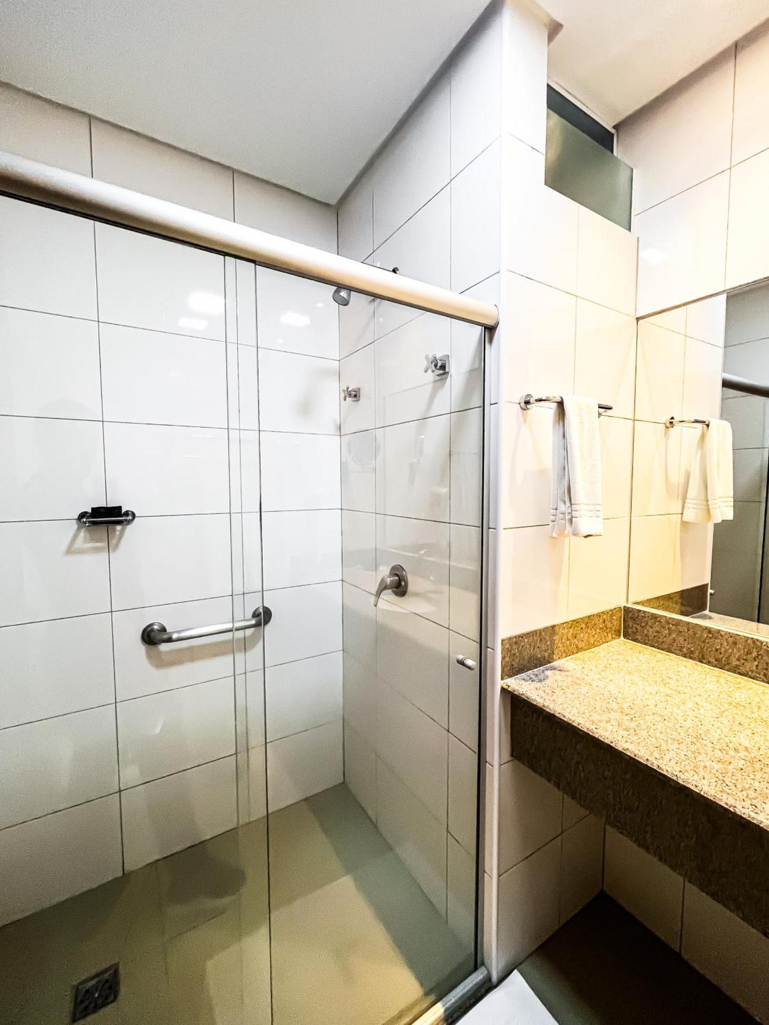 Liguori Hotel ترينيداد المظهر الخارجي الصورة