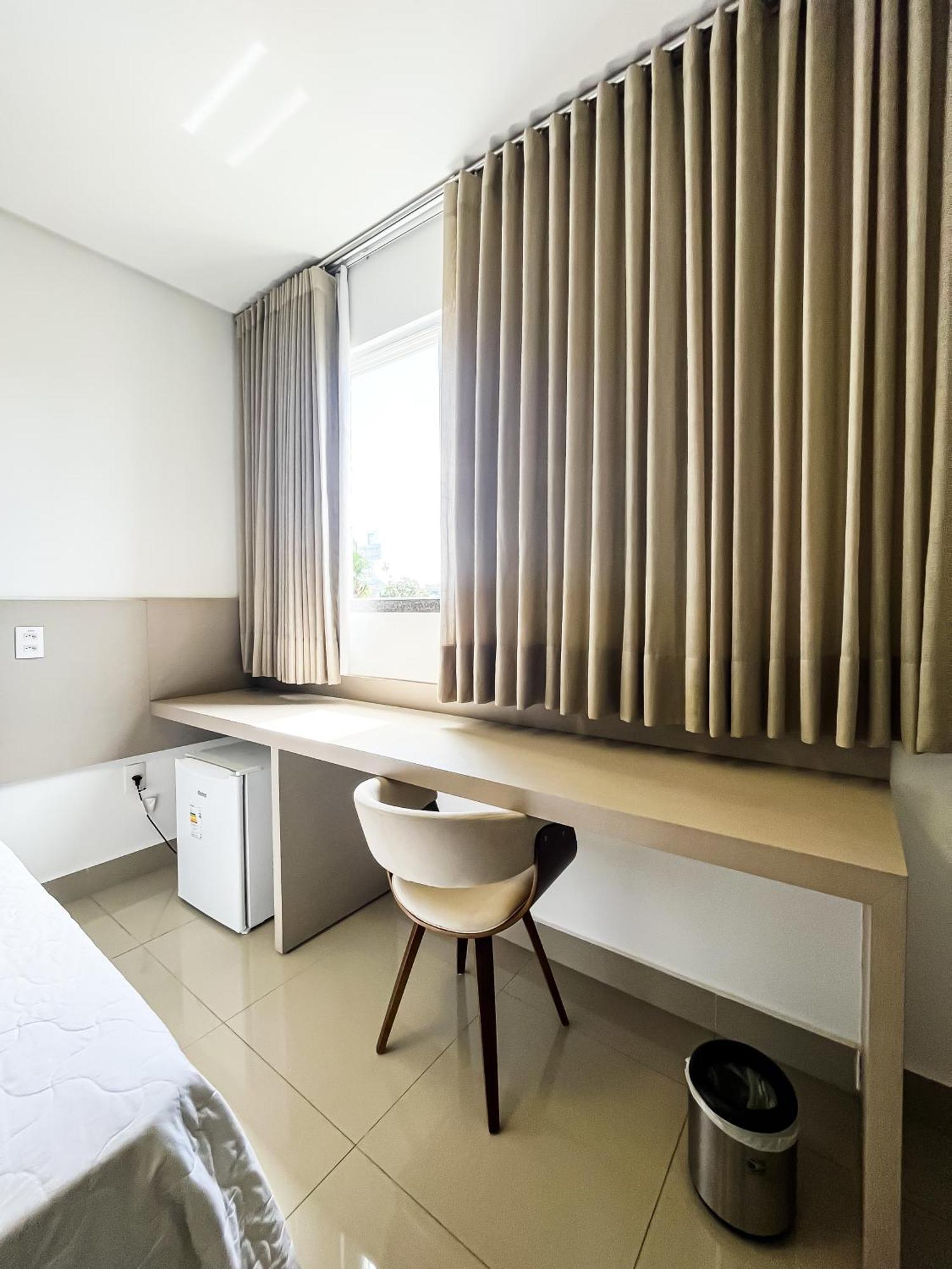 Liguori Hotel ترينيداد المظهر الخارجي الصورة